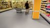 Gerflor (26600265) room_scene