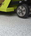 Gerflor (26602265) room_scene