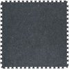 Gerflor (26600260) color