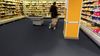 Gerflor (26600260) room_scene