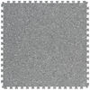 Gerflor (26600266) color