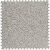 Gerflor (26600264) color