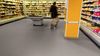 Gerflor (26600264) room_scene