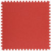 Gerflor (26600232) color