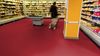 Gerflor (26600232) room_scene