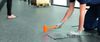 Gerflor (26600232) room_scene