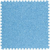 Gerflor (26600255) color