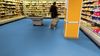 Gerflor (26600255) room_scene