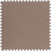 Gerflor (26600261) color