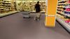 Gerflor (26600261) room_scene