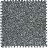 Gerflor (26602249) color