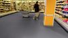 Gerflor (26602249) room_scene