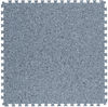 Gerflor (26602252) color