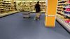 Gerflor (26602252) room_scene