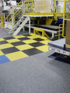 Gerflor (26600252) room_scene