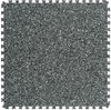Gerflor (26601249) color