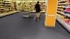 Gerflor (26601249) room_scene