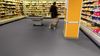 Gerflor (26602266) room_scene