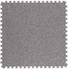Gerflor (26602247) color