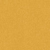 Gerflor (26600231) color