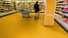 Gerflor (26600231) room_scene