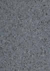 Gerflor (86804433) color