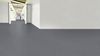 Gerflor (86804433) room_scene