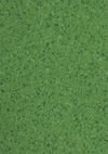 Gerflor (86804467) color