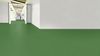 Gerflor (86804467) room_scene