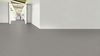 Gerflor (86804431) room_scene