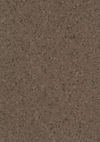 Gerflor (86804444) color