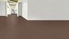 Gerflor (86804444) room_scene
