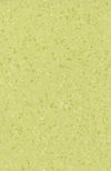 Gerflor (86804447) color