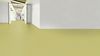 Gerflor (86804447) room_scene