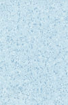 Gerflor (86804496) color