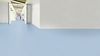 Gerflor (86804496) room_scene