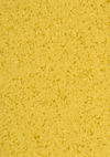 Gerflor (86804422) color