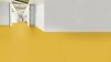 Gerflor (86804422) room_scene