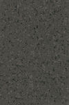 Gerflor (86804445) color