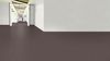 Gerflor (86804445) room_scene