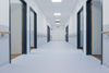 Gerflor (86804445) room_scene