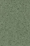Gerflor (86804457) color