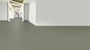 Gerflor (86804457) room_scene