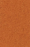 Gerflor (86804455) color