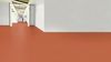 Gerflor (86804455) room_scene