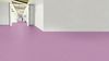 Gerflor (86804482) room_scene
