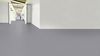 Gerflor (86804430) room_scene