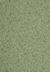 Gerflor (86804427) color