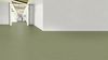 Gerflor (86804427) room_scene