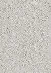 Gerflor (86804411) color